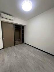 Pasir Ris 8 (D18), Apartment #581818291